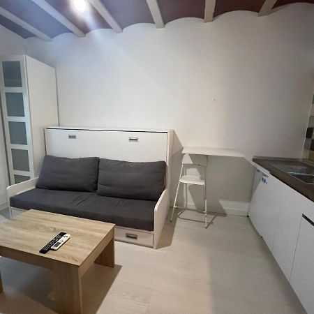 Apartamentos Puerta Del Tajo Ronda Exterior foto